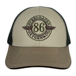Gorra Oxigeno 11891734