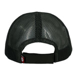 Gorra Oxigeno 11891734