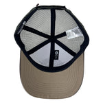 Gorra Oxigeno 11891734