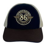 Gorra Oxigeno 11891740