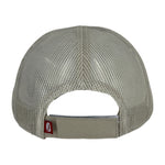 Gorra Oxigeno 11891740