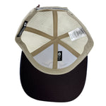 Gorra Oxigeno 11891740