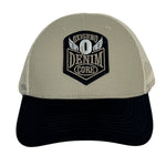 Gorra Oxigeno 11892134