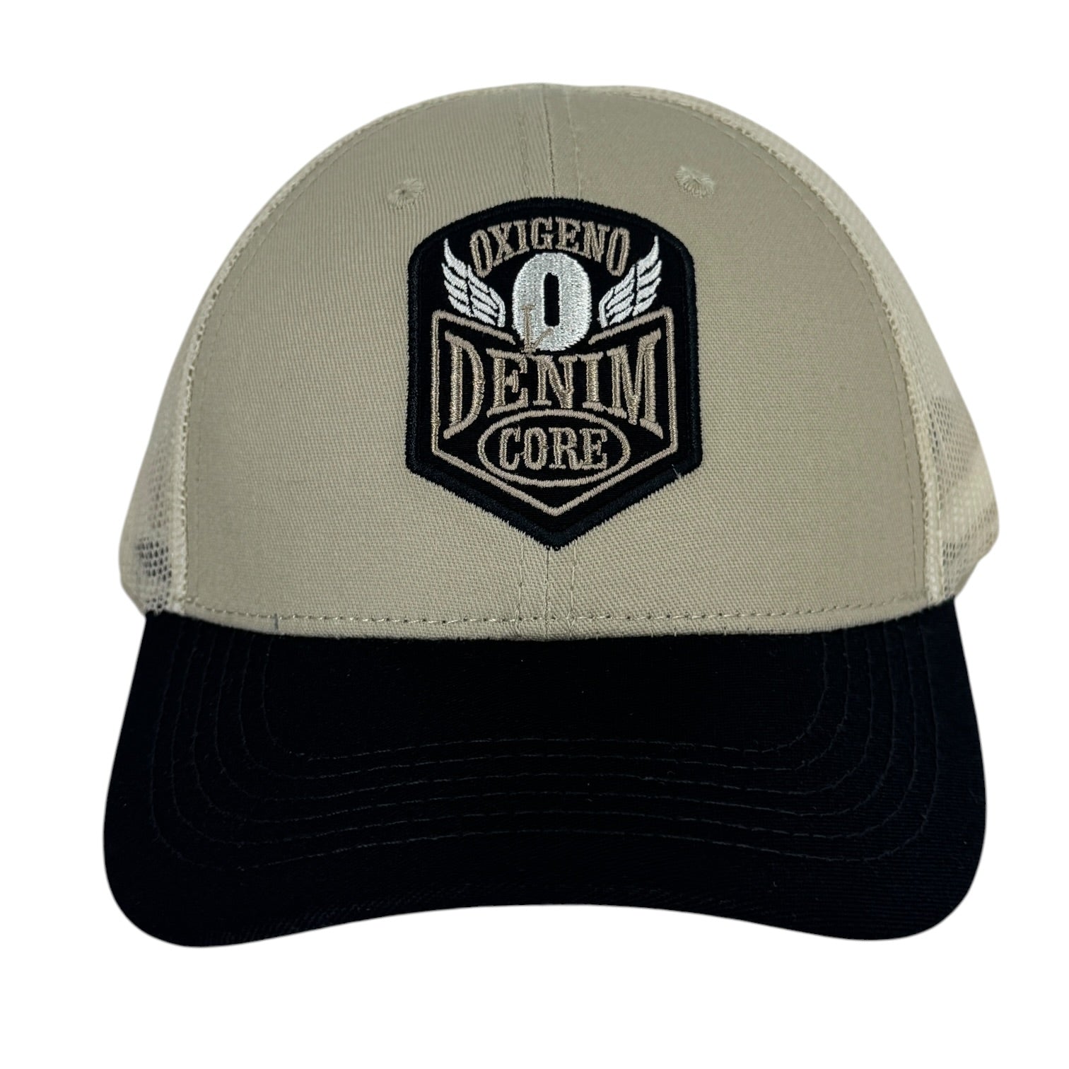 Gorra Oxigeno 11892134