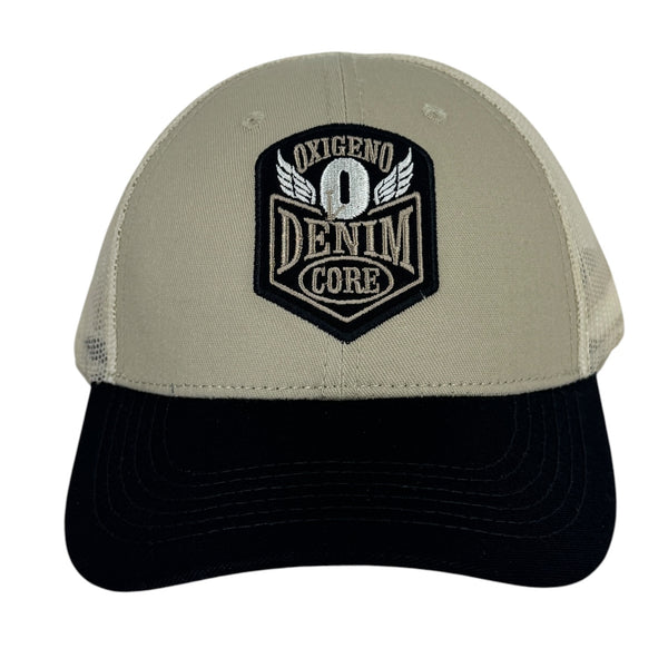 Gorra Oxigeno 11892134