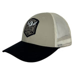 Gorra Oxigeno 11892134