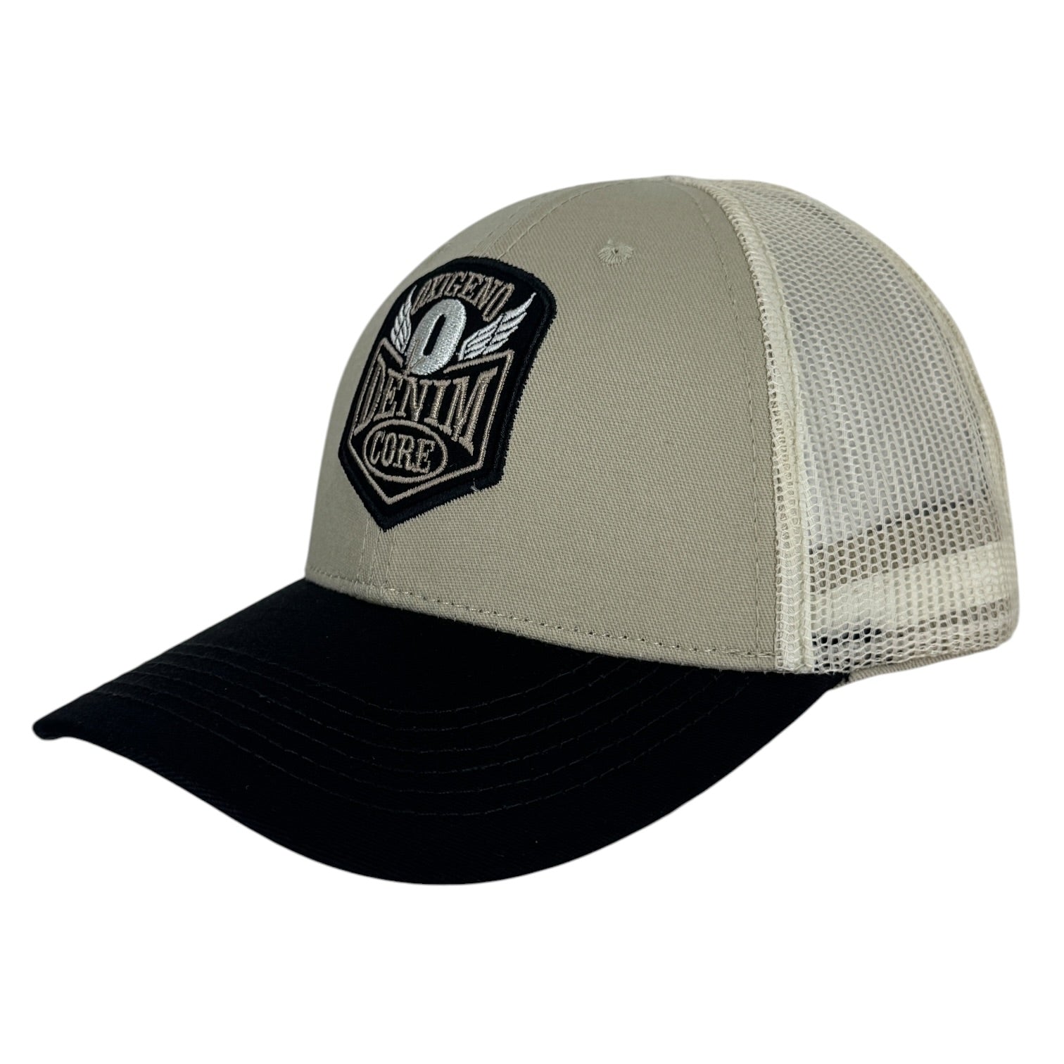 Gorra Oxigeno 11892134