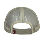 Gorra Oxigeno 11892134