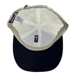 Gorra Oxigeno 11892134