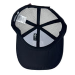 Gorra Oxigeno 11892175 Negra