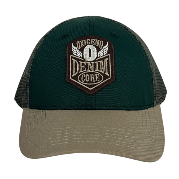 Gorra Oxigeno 11892194