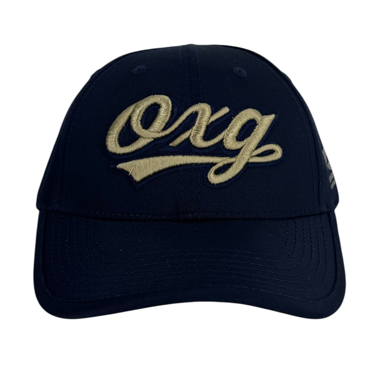 Gorra Oxigeno 11892240 Azul