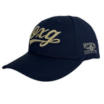 Gorra Oxigeno 11892240 Azul