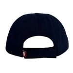 Gorra Oxigeno 11892240 Azul