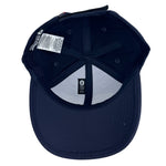 Gorra Oxigeno 11892240 Azul