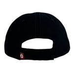 Gorra Oxigeno 11892275 Negra