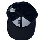 Gorra Oxigeno 11892275 Negra