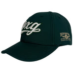 Gorra Oxigeno 11892294 Verde