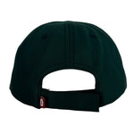 Gorra Oxigeno 11892294 Verde