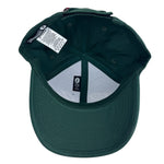 Gorra Oxigeno 11892294 Verde