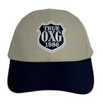 Gorra Oxigeno 11892334