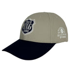 Gorra Oxigeno 11892334