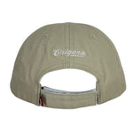 Gorra Oxigeno 11892334