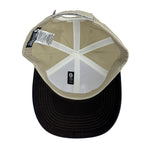 Gorra Oxigeno 11892334