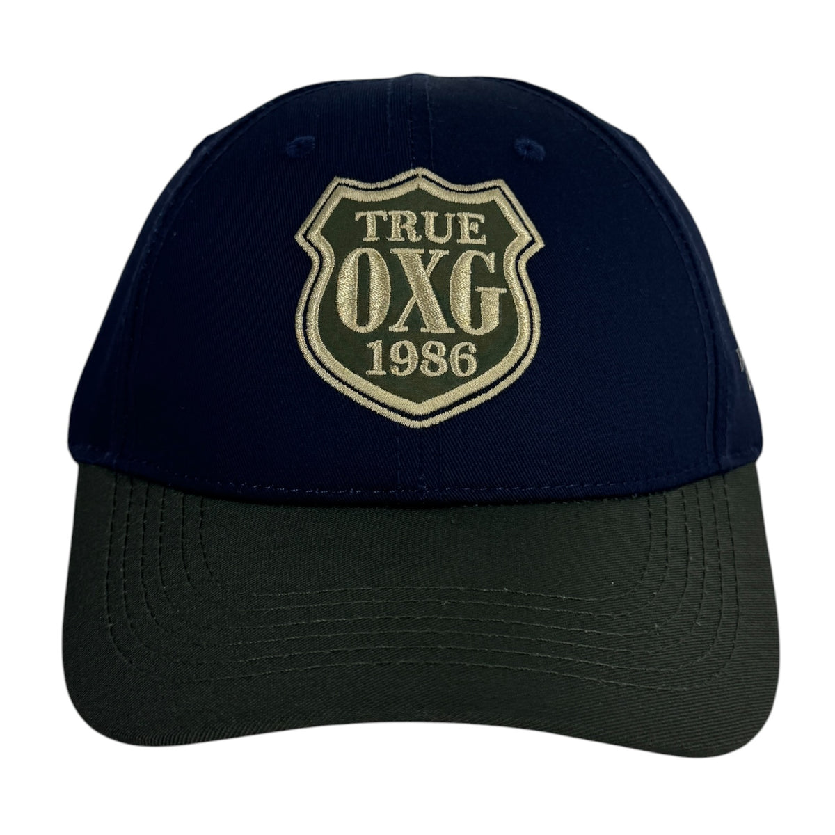Gorra Oxigeno 11892340