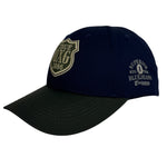 Gorra Oxigeno 11892340