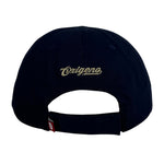 Gorra Oxigeno 11892340