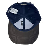 Gorra Oxigeno 11892340