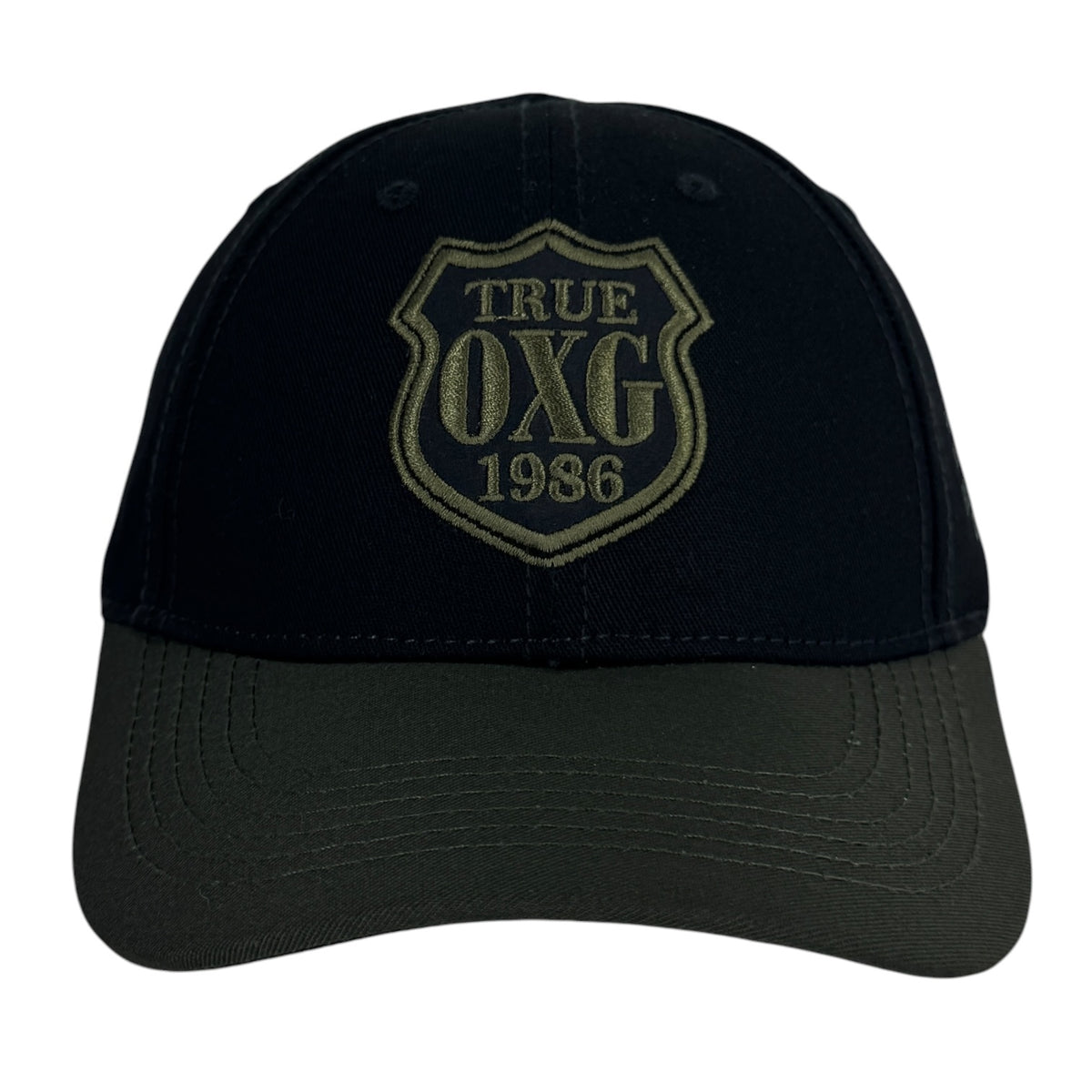 Gorra Oxigeno 11892375