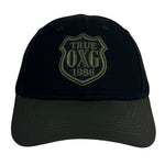 Gorra Oxigeno 11892375