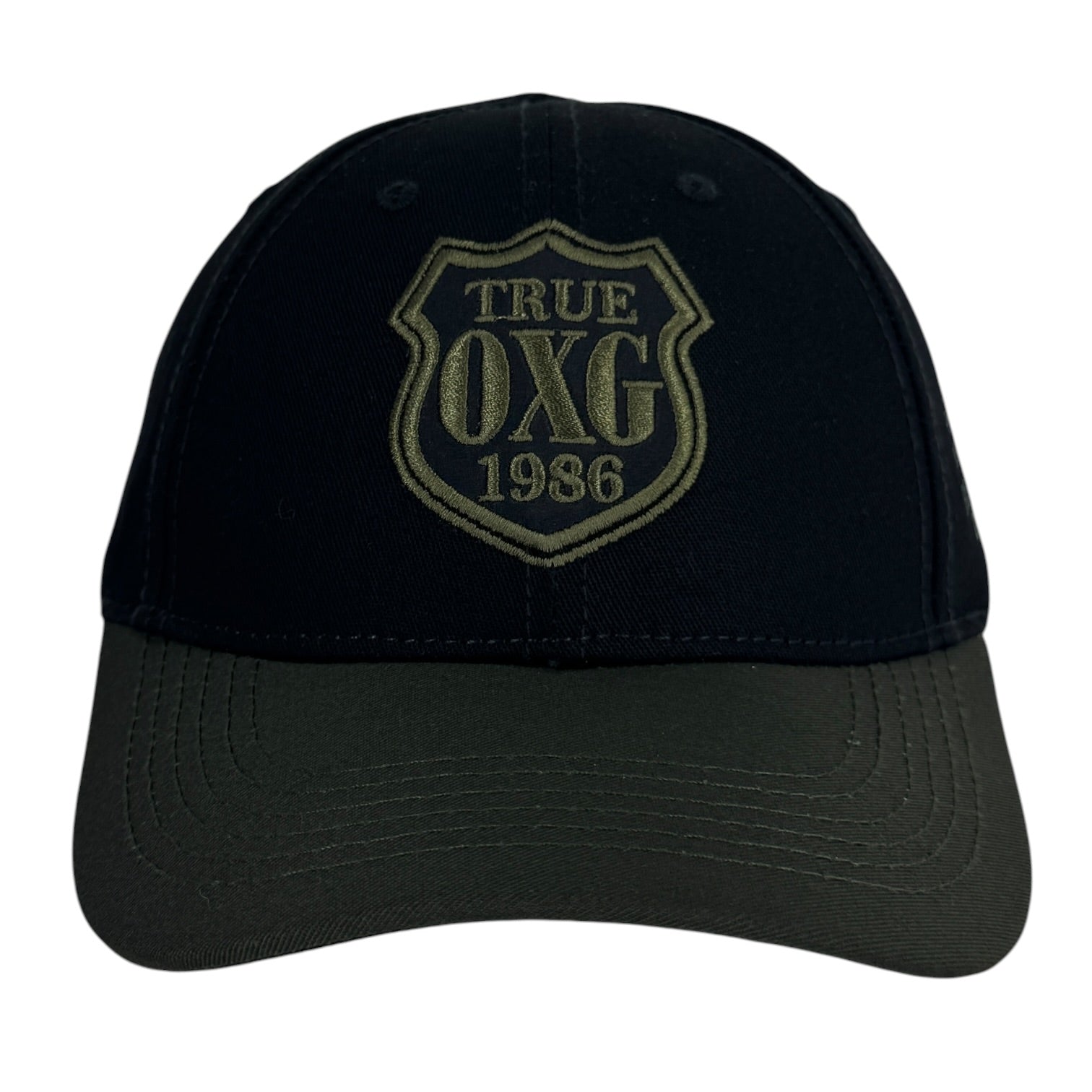 Gorra Oxigeno 11892375