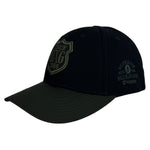 Gorra Oxigeno 11892375