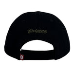 Gorra Oxigeno 11892375