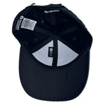Gorra Oxigeno 11892375
