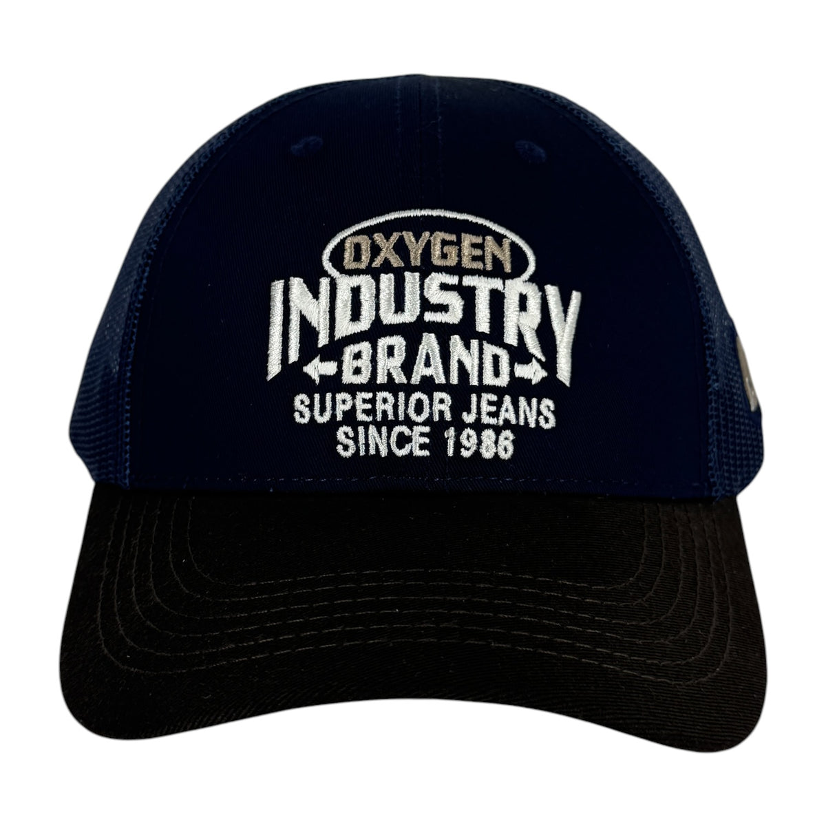 Gorra Oxigeno 11892440