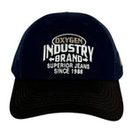 Gorra Oxigeno 11892440