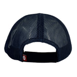 Gorra Oxigeno 11892440 Azul