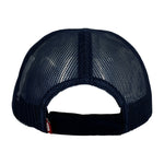 Gorra Oxigeno 11892440