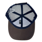 Gorra Oxigeno 11892440 Azul