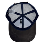 Gorra Oxigeno 11892440