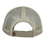 Gorra Oxigeno 11892465 Cafe