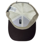 Gorra Oxigeno 11892465 Cafe