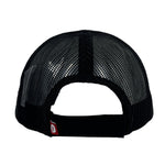 Gorra Oxigeno 11892475 Negra
