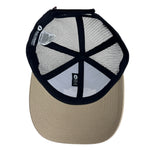 Gorra Oxigeno 11892475 Negra