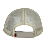 Gorra Oxigeno 11892634 Beige