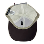 Gorra Oxigeno 11892634 Beige